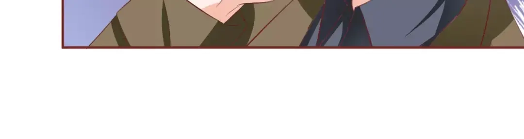 《王爵的私有宝贝》第56话 第81页