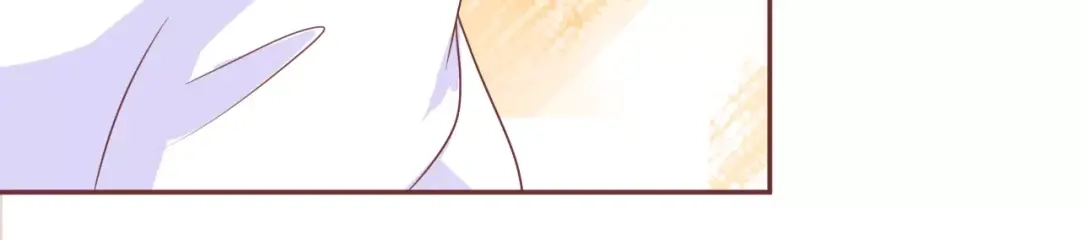 《王爵的私有宝贝》第56话 第19页