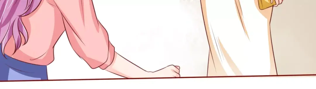 《王爵的私有宝贝》第56话 第73页