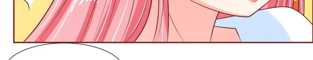 《王爵的私有宝贝》第56话 第38页