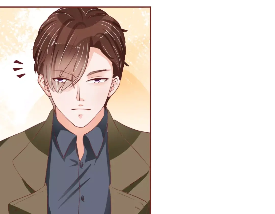 《王爵的私有宝贝》第56话 第78页