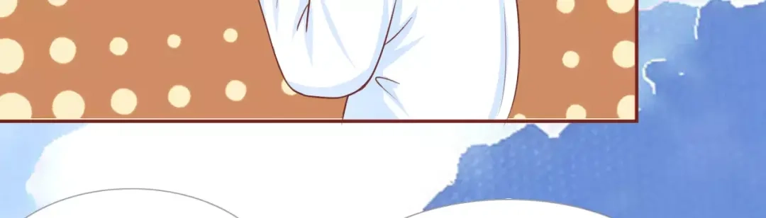 《王爵的私有宝贝》第56话 第32页