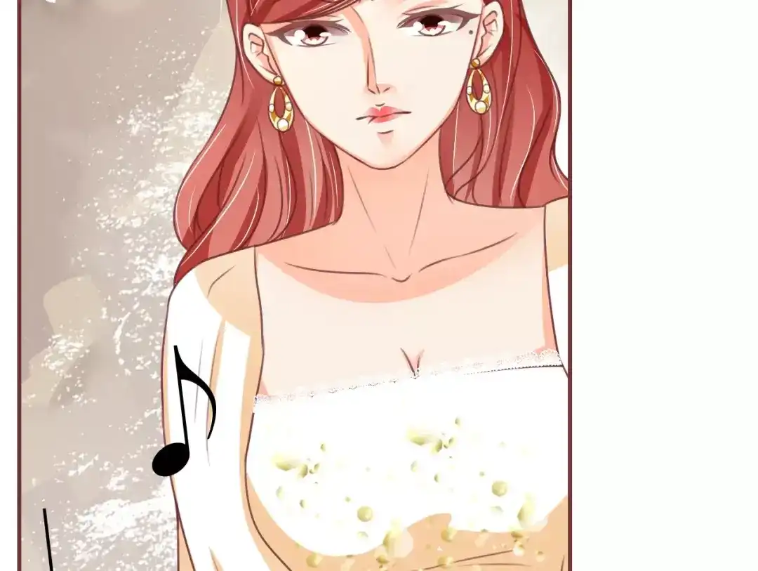 《王爵的私有宝贝》第57话 第32页