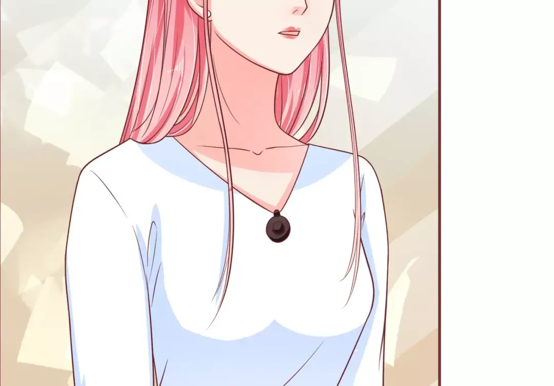 《王爵的私有宝贝》第57话 第50页