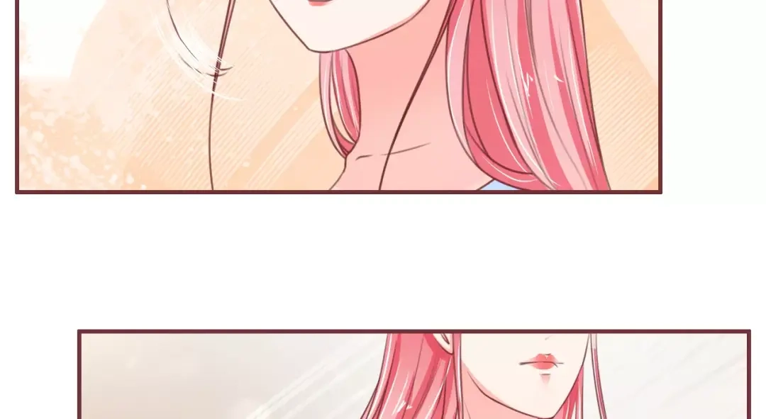 《王爵的私有宝贝》第57话 第58页