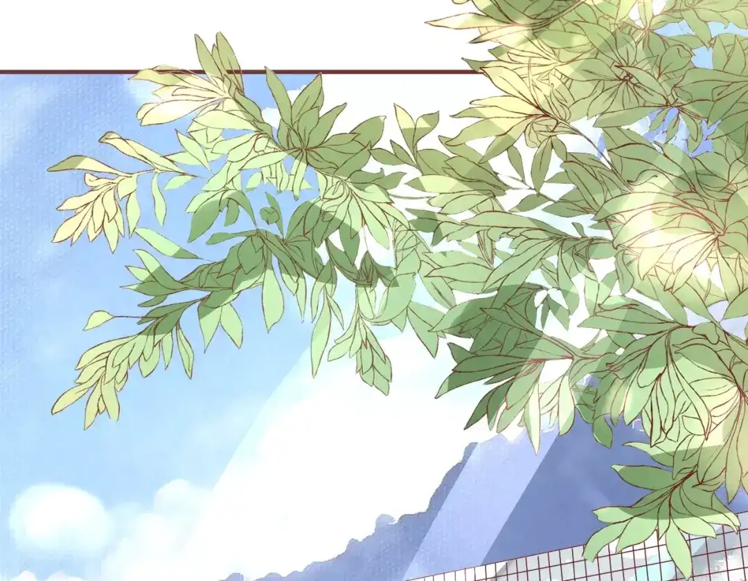 《王爵的私有宝贝》第57话 第44页