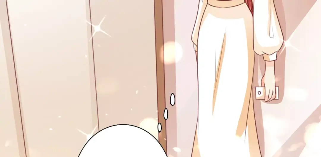 《王爵的私有宝贝》第57话 第30页