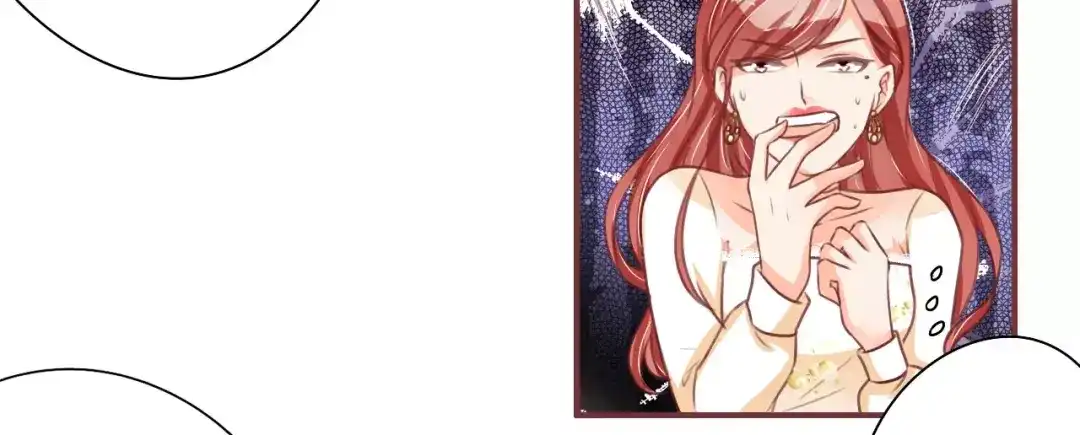 《王爵的私有宝贝》第57话 第24页
