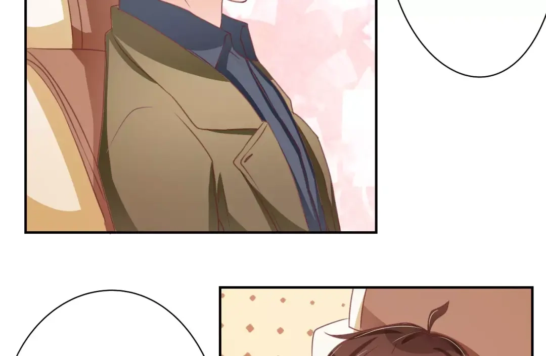 《王爵的私有宝贝》第58话 第42页