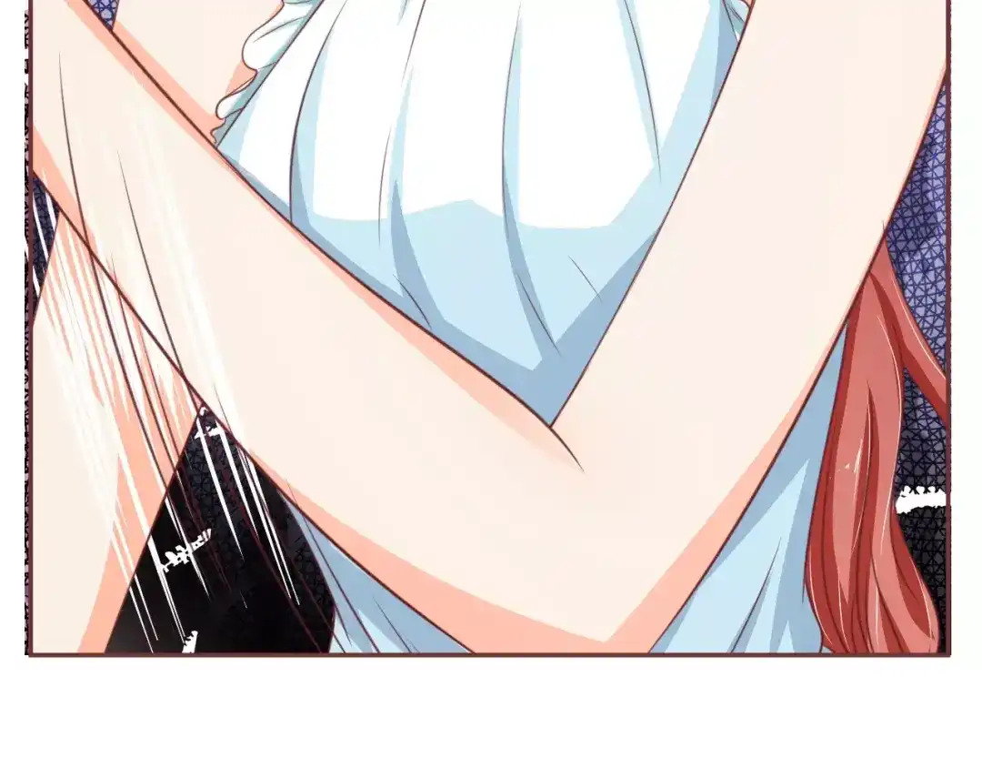 《王爵的私有宝贝》第58话 第65页