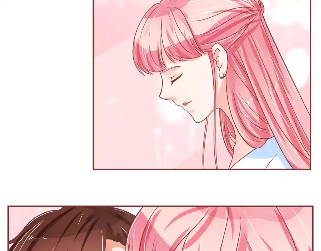 《王爵的私有宝贝》第58话 第17页