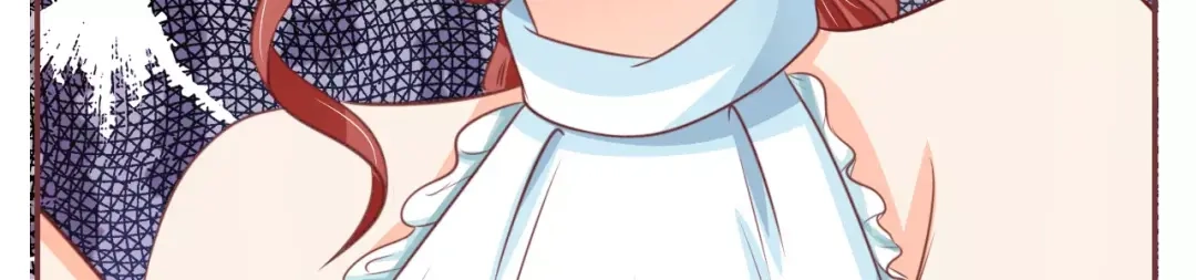 《王爵的私有宝贝》第58话 第64页