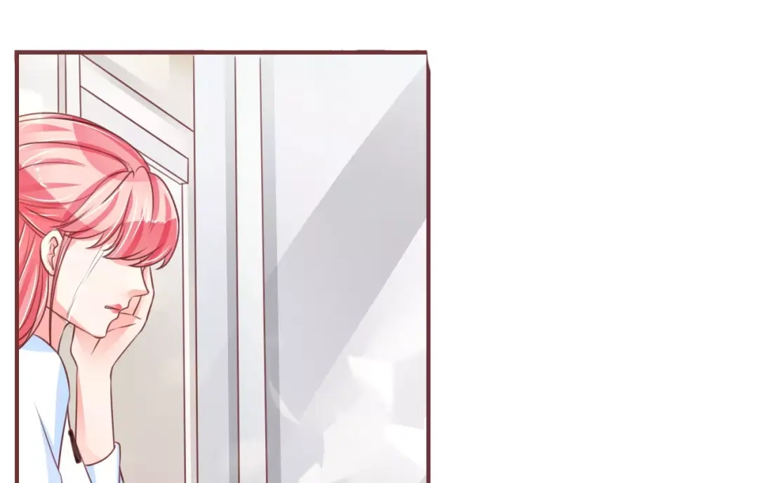 《王爵的私有宝贝》第58话 第4页