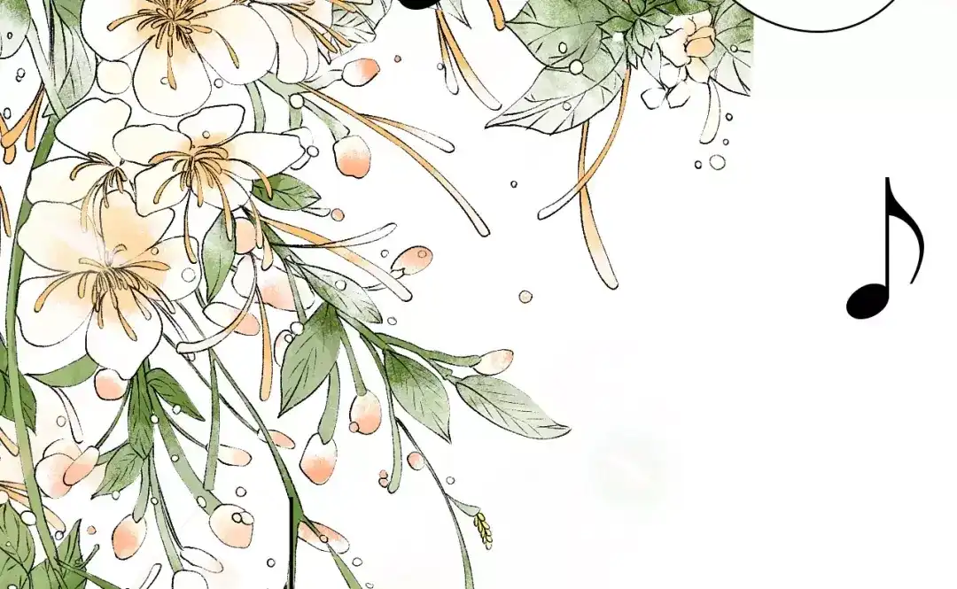 《王爵的私有宝贝》第59话 第22页