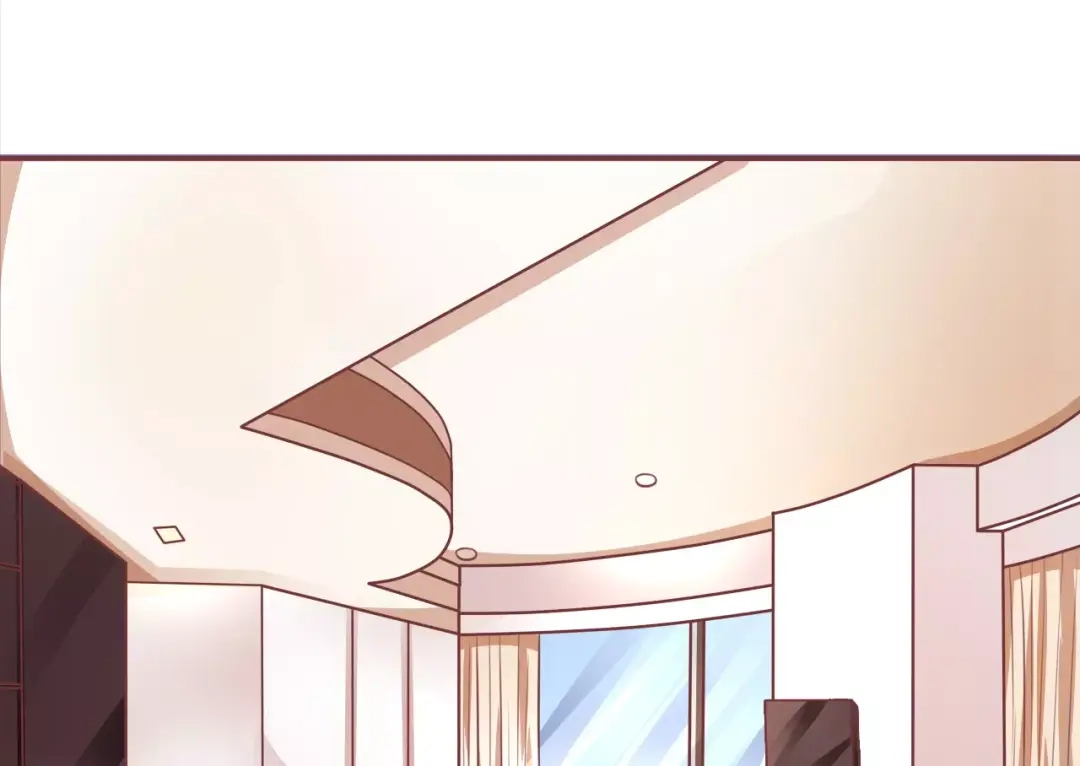 《王爵的私有宝贝》第59话 第68页