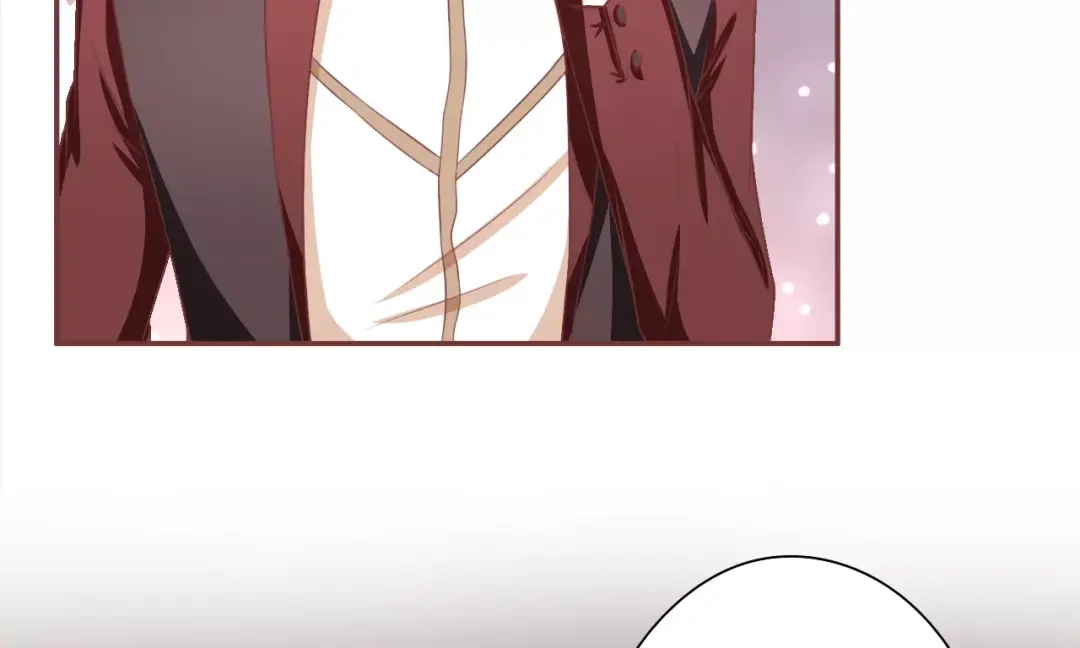 《王爵的私有宝贝》第59话 第64页