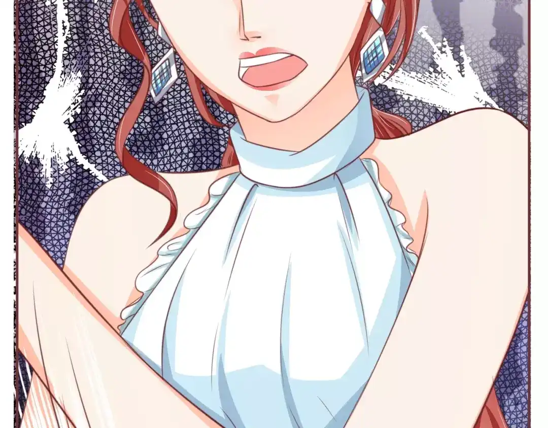 《王爵的私有宝贝》第59话 第5页