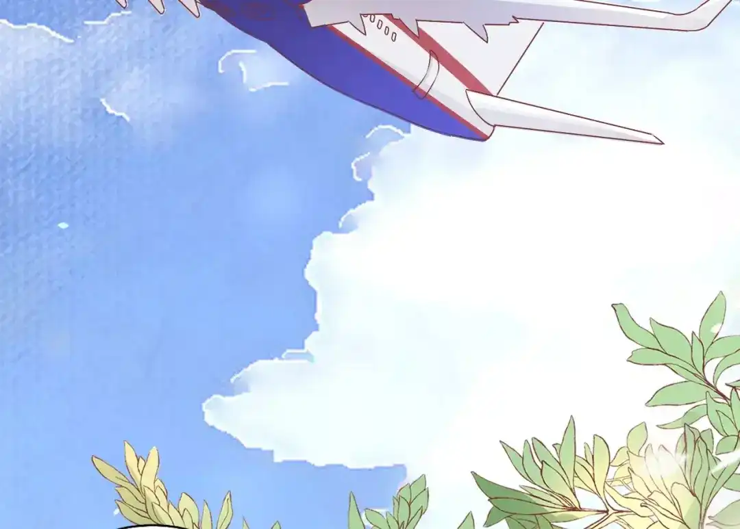 《王爵的私有宝贝》第59话 第56页
