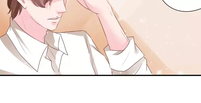 《王爵的私有宝贝》第6话 第39页