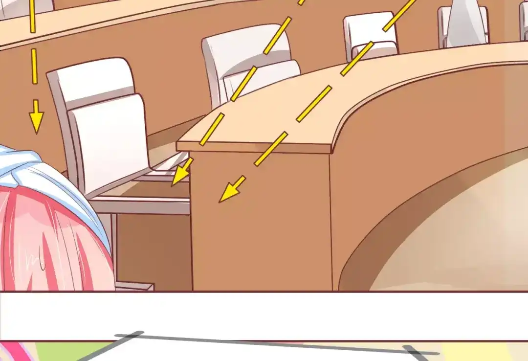 《王爵的私有宝贝》第61话 第34页
