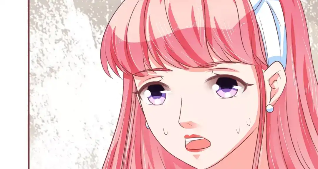 《王爵的私有宝贝》第61话 第55页