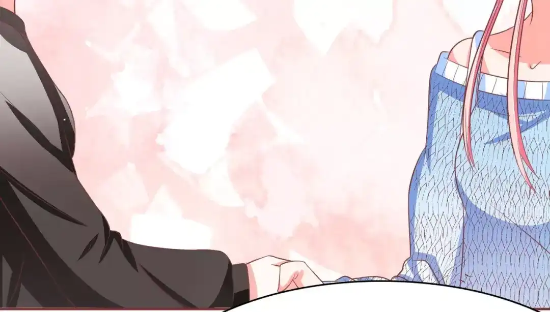 《王爵的私有宝贝》第61话 第77页