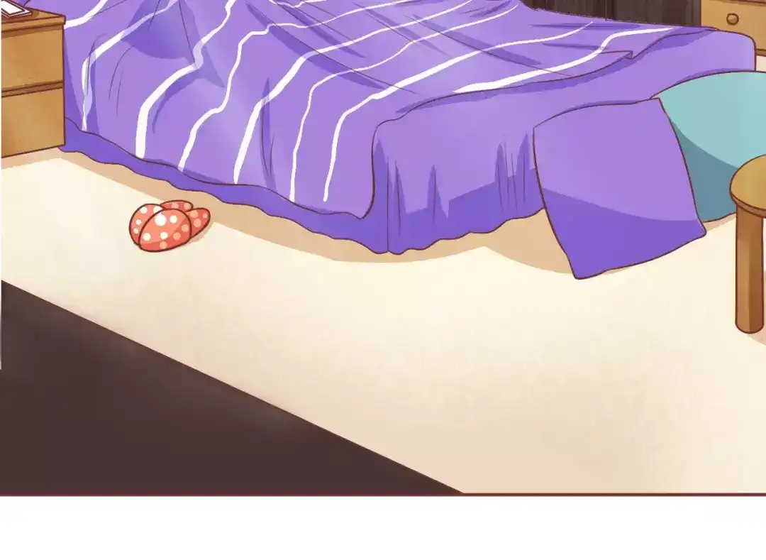 《王爵的私有宝贝》第61话 第14页