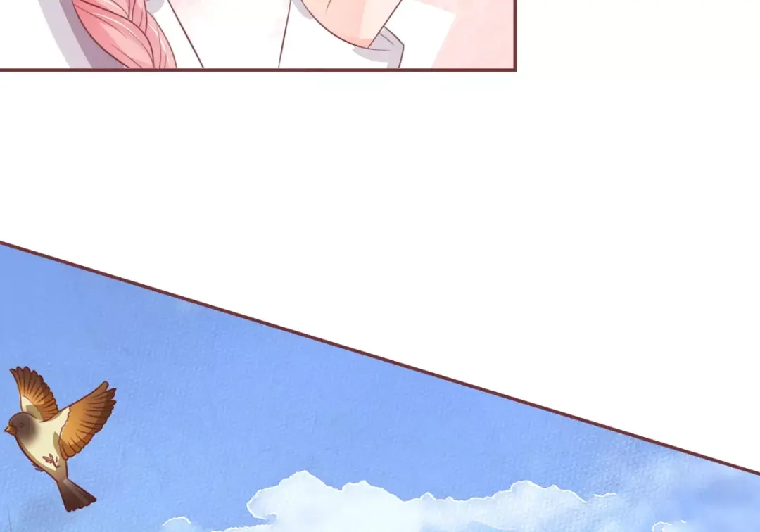 《王爵的私有宝贝》第61话 第10页