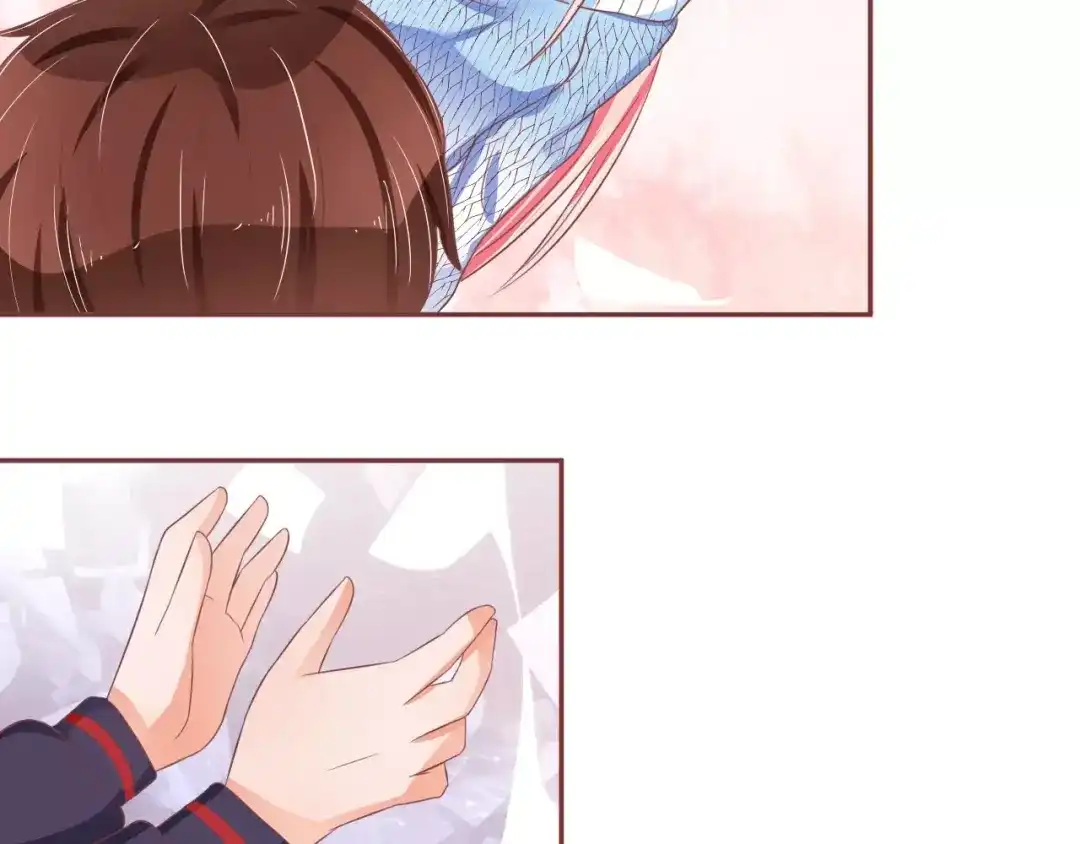 《王爵的私有宝贝》第61话 第19页
