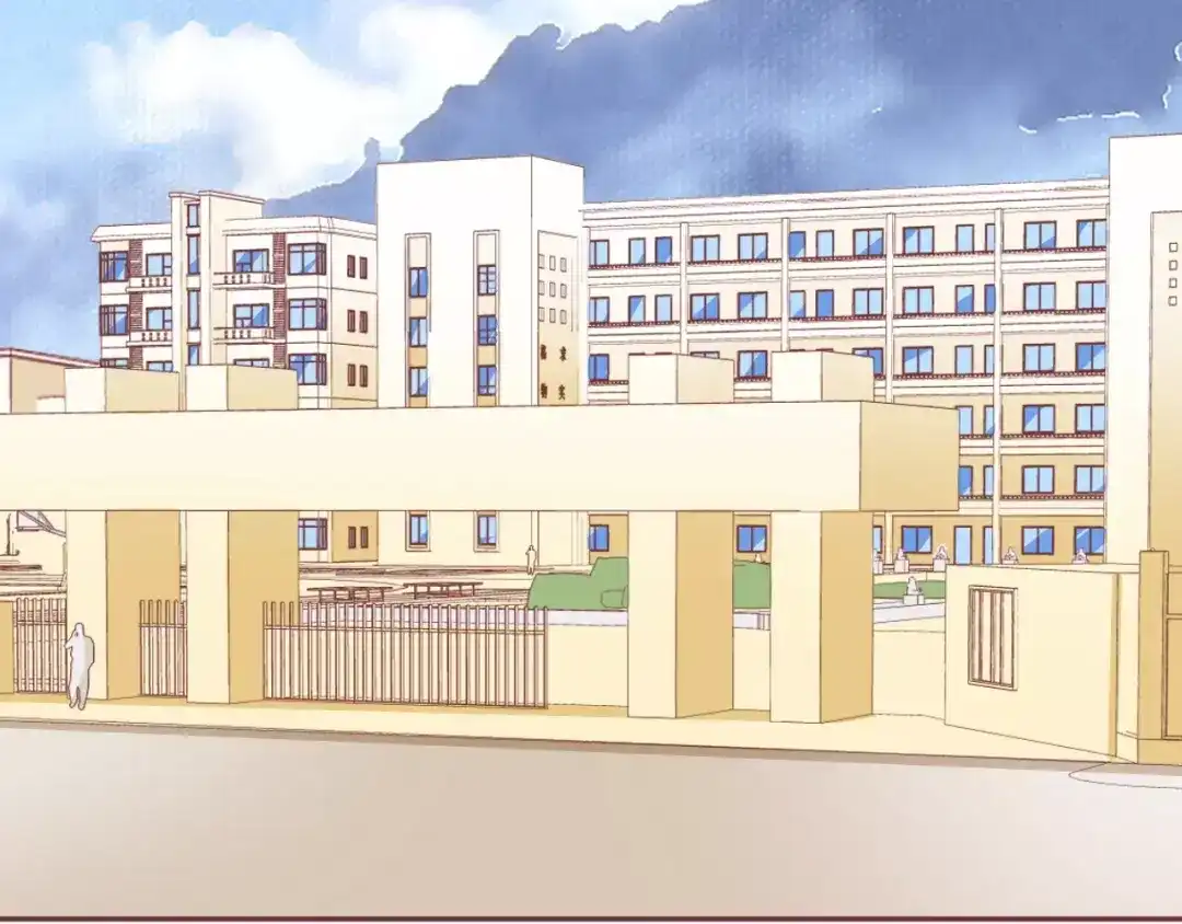 《王爵的私有宝贝》第61话 第17页