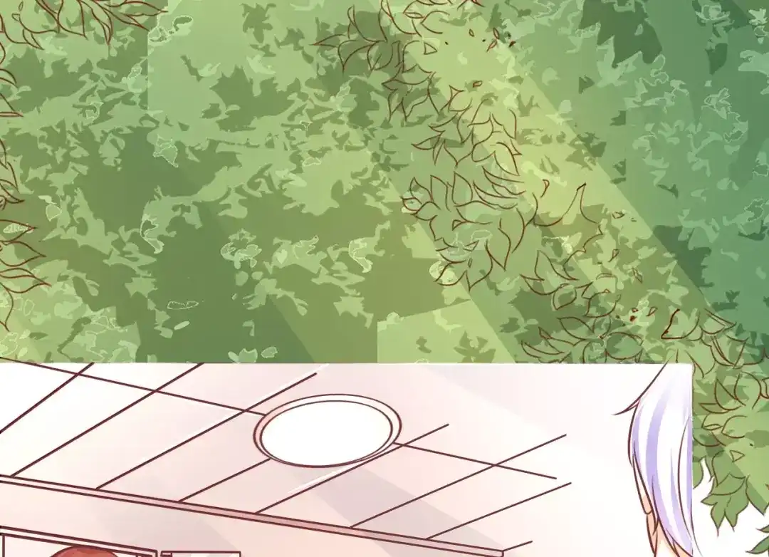 《王爵的私有宝贝》第61话 第28页
