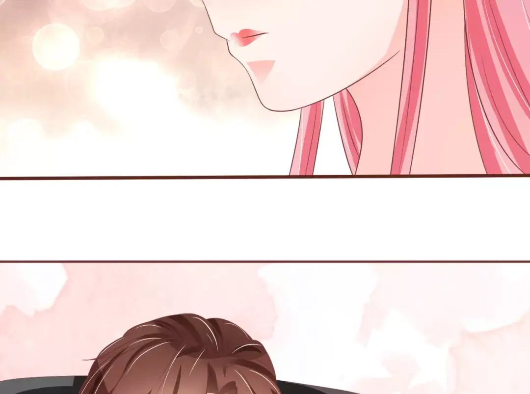 《王爵的私有宝贝》第62话 第48页