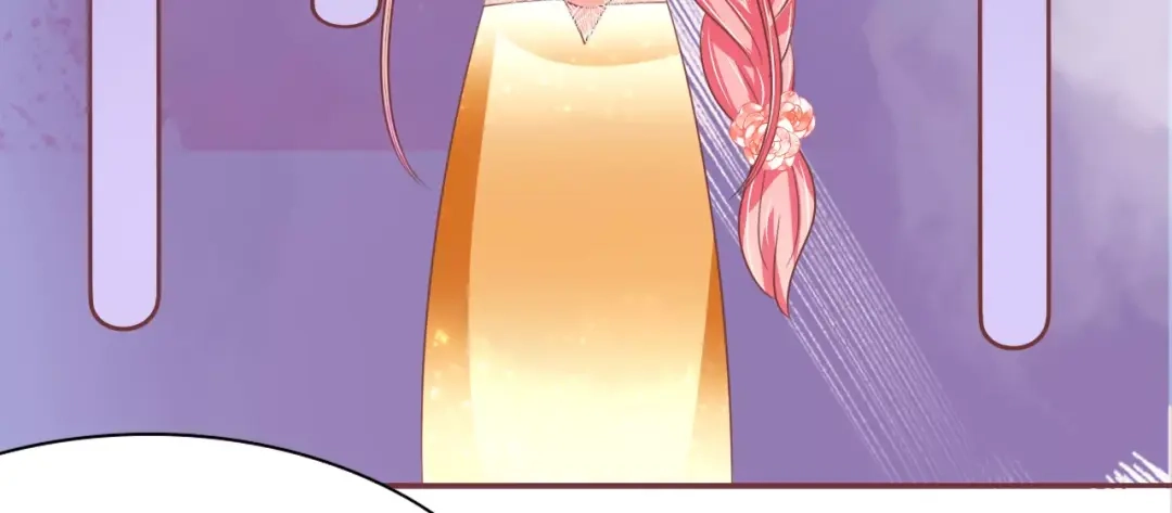 《王爵的私有宝贝》第63话 第40页