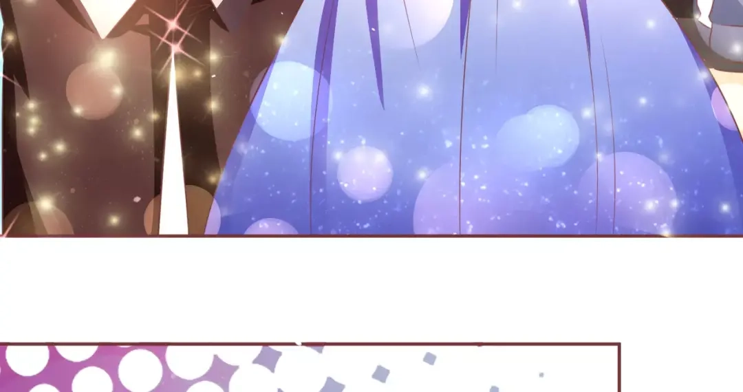 《王爵的私有宝贝》第63话 第64页