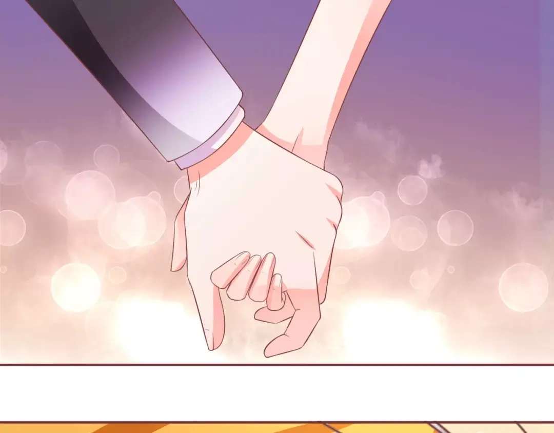 《王爵的私有宝贝》第63话 第69页