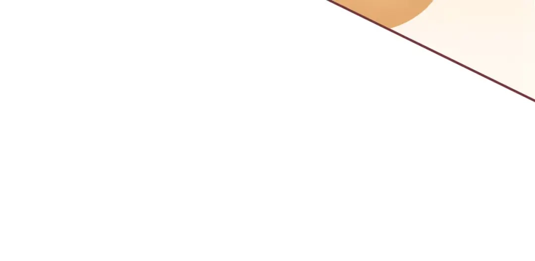 《王爵的私有宝贝》第63话 第77页