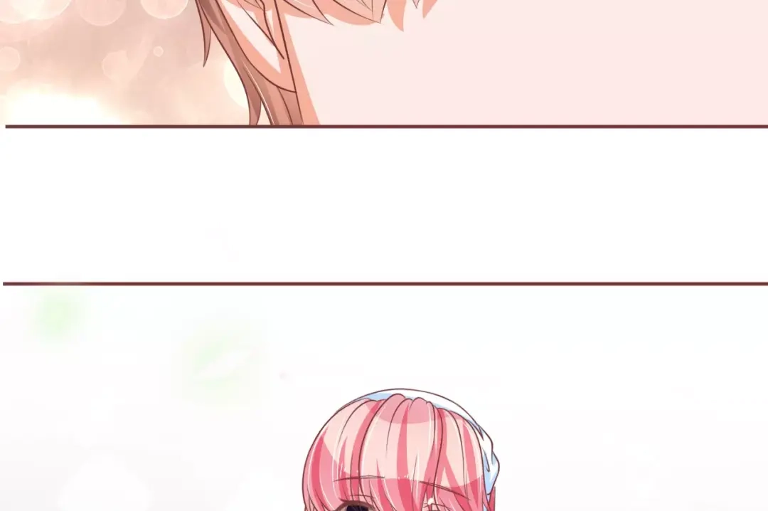 《王爵的私有宝贝》第63话 第6页