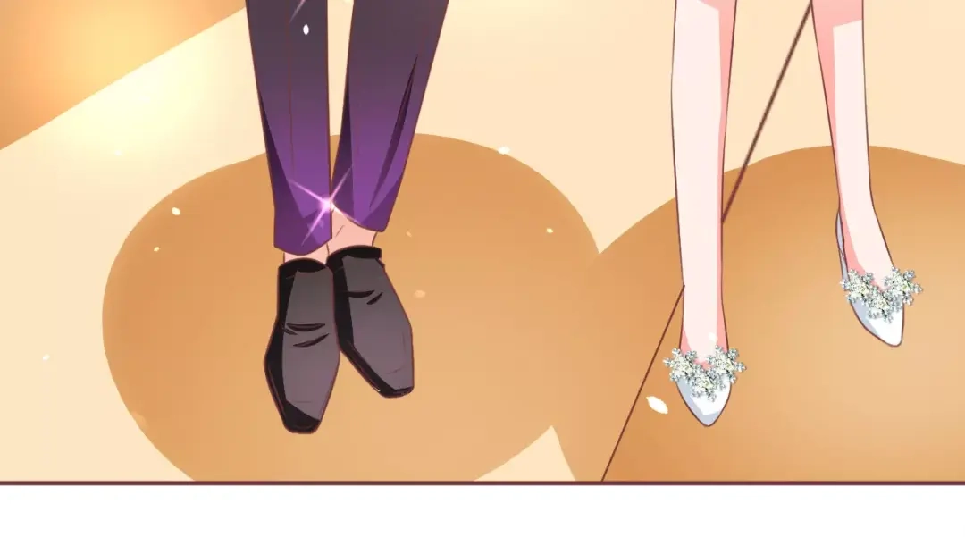 《王爵的私有宝贝》第63话 第72页