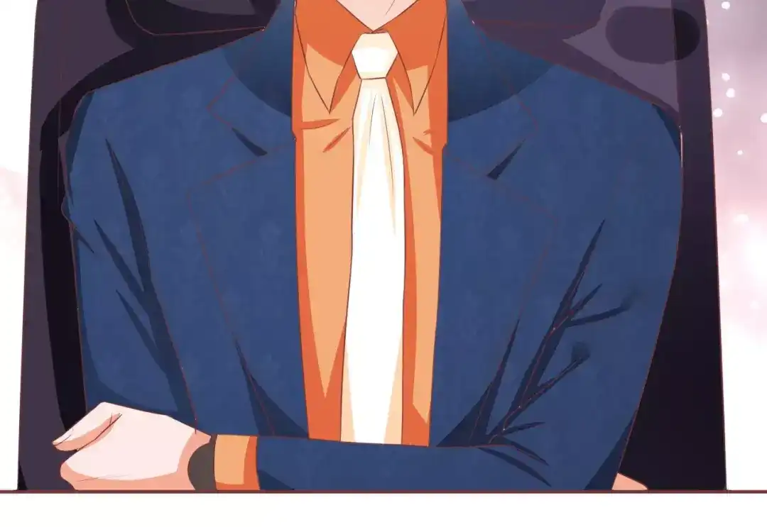 《王爵的私有宝贝》第63话 第22页