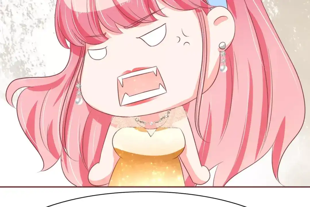 《王爵的私有宝贝》第63话 第20页