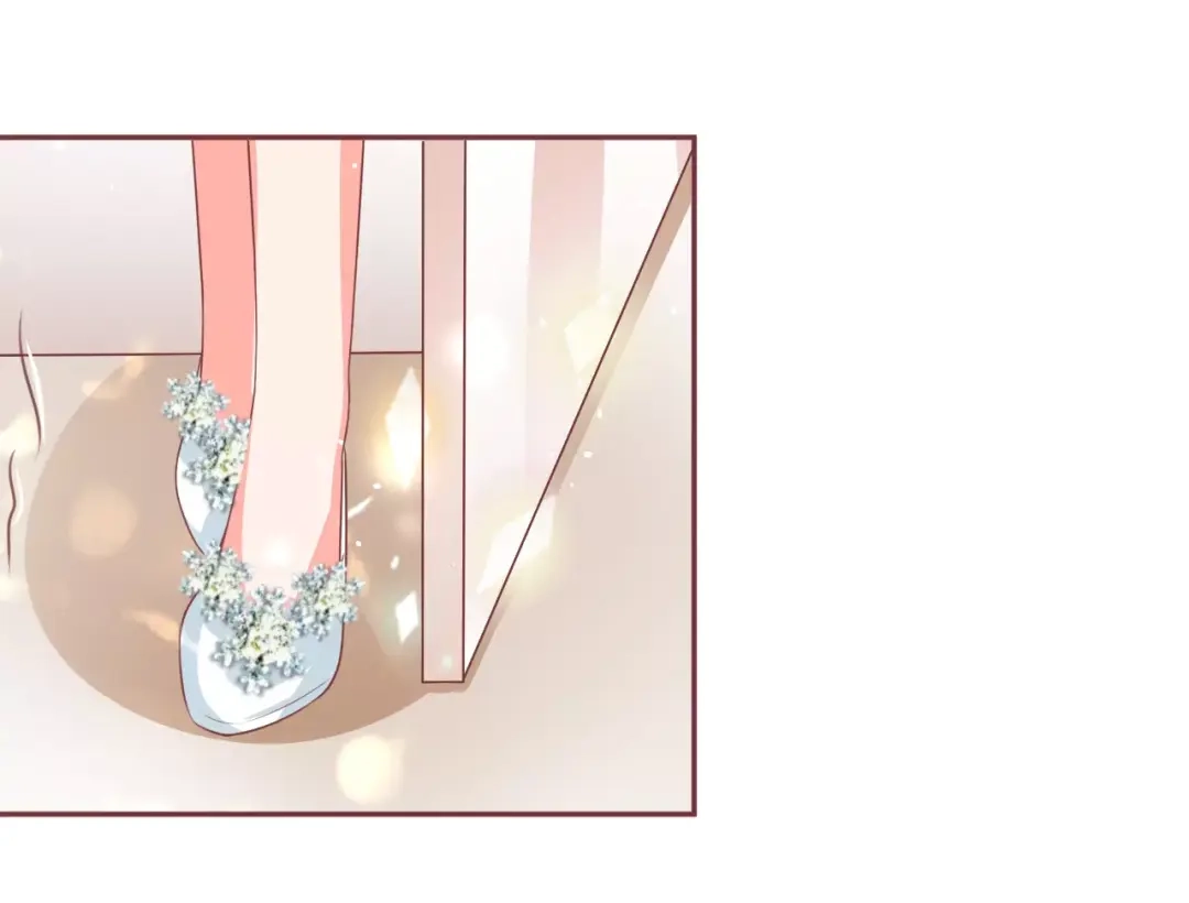 《王爵的私有宝贝》第63话 第4页