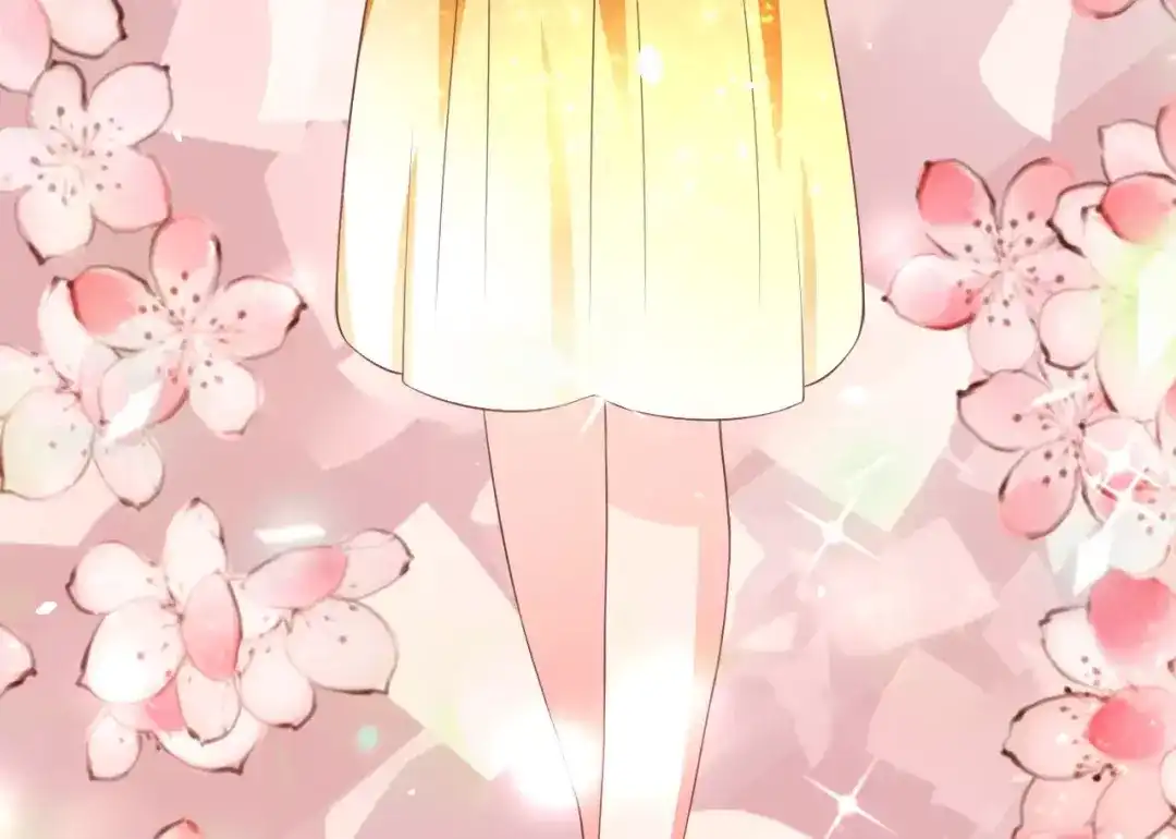 《王爵的私有宝贝》第63话 第8页