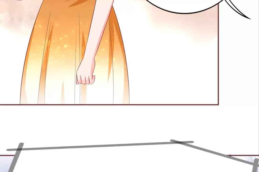 《王爵的私有宝贝》第63话 第38页