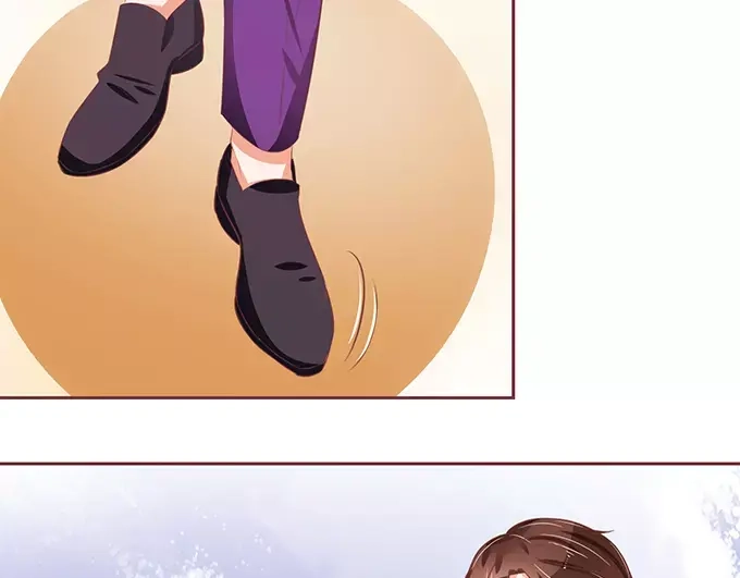 《王爵的私有宝贝》第64话 第41页