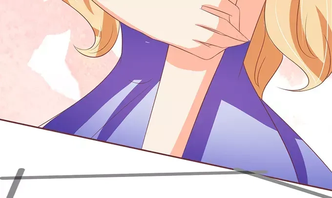《王爵的私有宝贝》第64话 第12页
