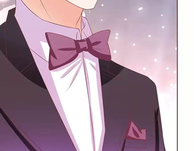 《王爵的私有宝贝》第64话 第39页
