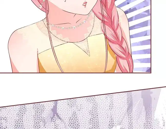 《王爵的私有宝贝》第64话 第48页
