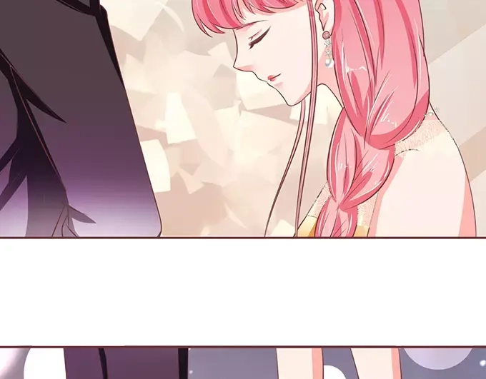 《王爵的私有宝贝》第64话 第66页