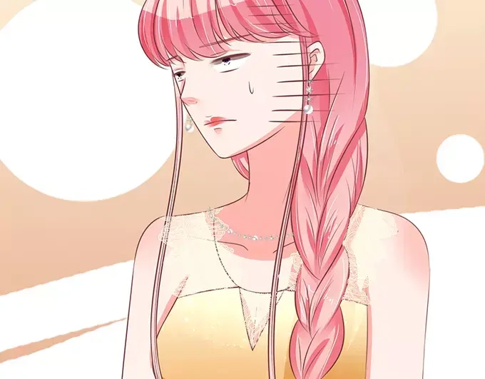 《王爵的私有宝贝》第64话 第60页