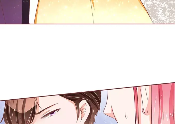 《王爵的私有宝贝》第64话 第28页